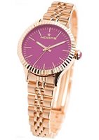 Reloj Hoops Mujer Luxury Collection in Acero 2560LGA09 - 2560LGA09